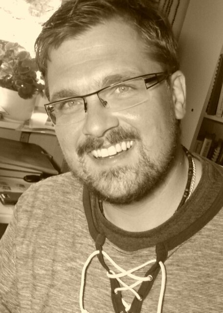 ErikJNyberg's profile picture. Media, news, satire, jazz and sports. Published author. Yeah, it's a bunch of limericks, I know, but nevertheless. 🇸🇪/🇺🇸