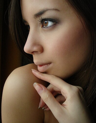 sevgiligunaydin's profile picture. sevgiliye günaydın demenin tek yolu binlerce sözcükten geçer..sevgiinle birleştir kalbinle kişileştir aşkınla özelleştir..