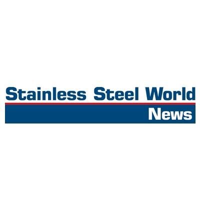 SSW_News Profile Picture