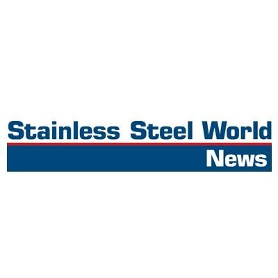 Global newspaper with international market, trading and financial news, and background information for the stainless steel and special metals community!