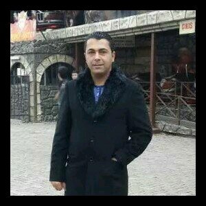 essaessa177's profile picture. 