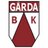 GardaBK's profile image