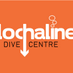 Dive Lochaline (@divelochaline) Twitter profile photo Dive Lochaline (@divelochaline) Twitter profile photo