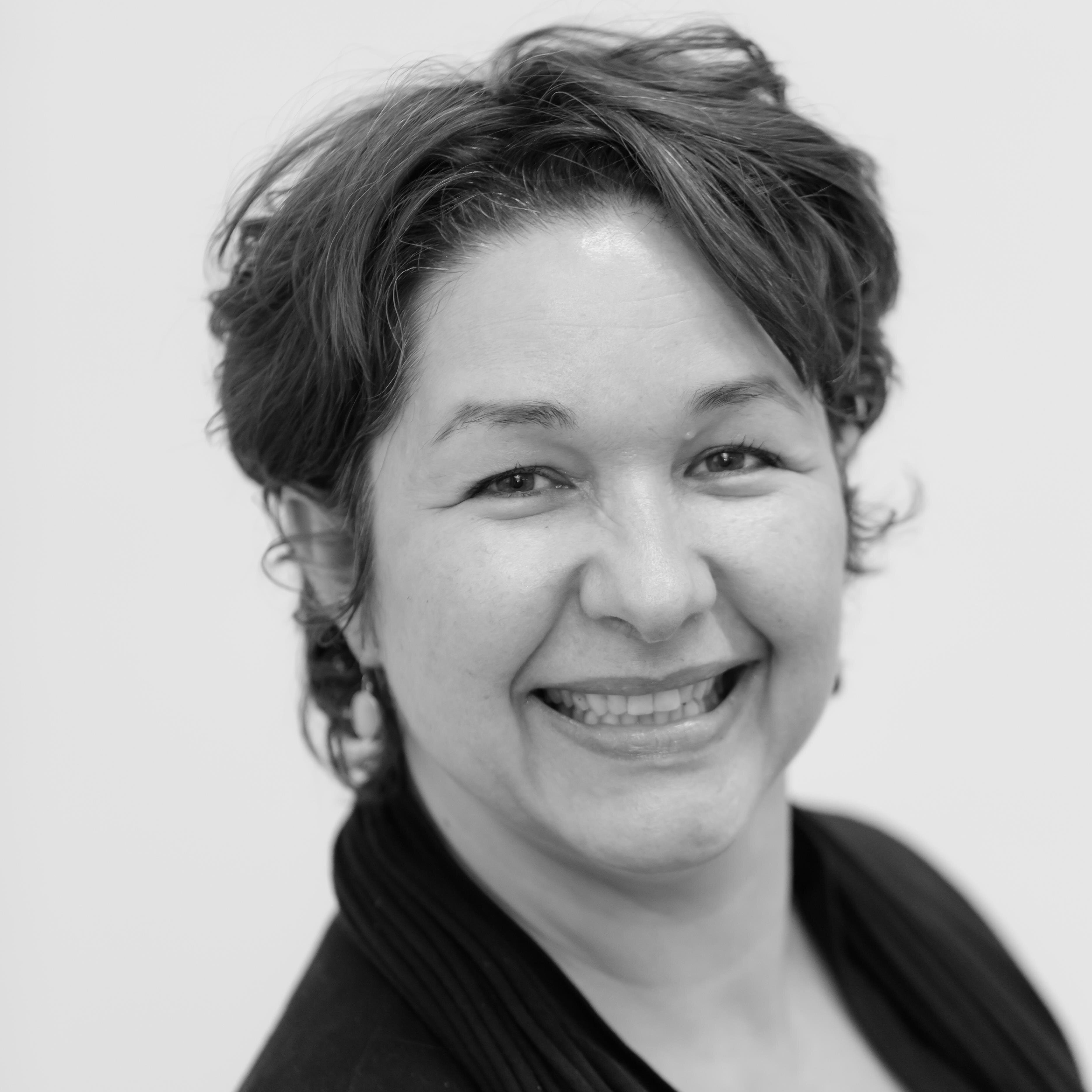 MROfficeCoach's profile picture. 