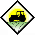TractorSearch's profile picture. Online equipment locator service for new and used farm equipment