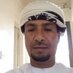 سالم الحرسوسي (@salimharsosi) Twitter profile photo سالم الحرسوسي (@salimharsosi) Twitter profile photo