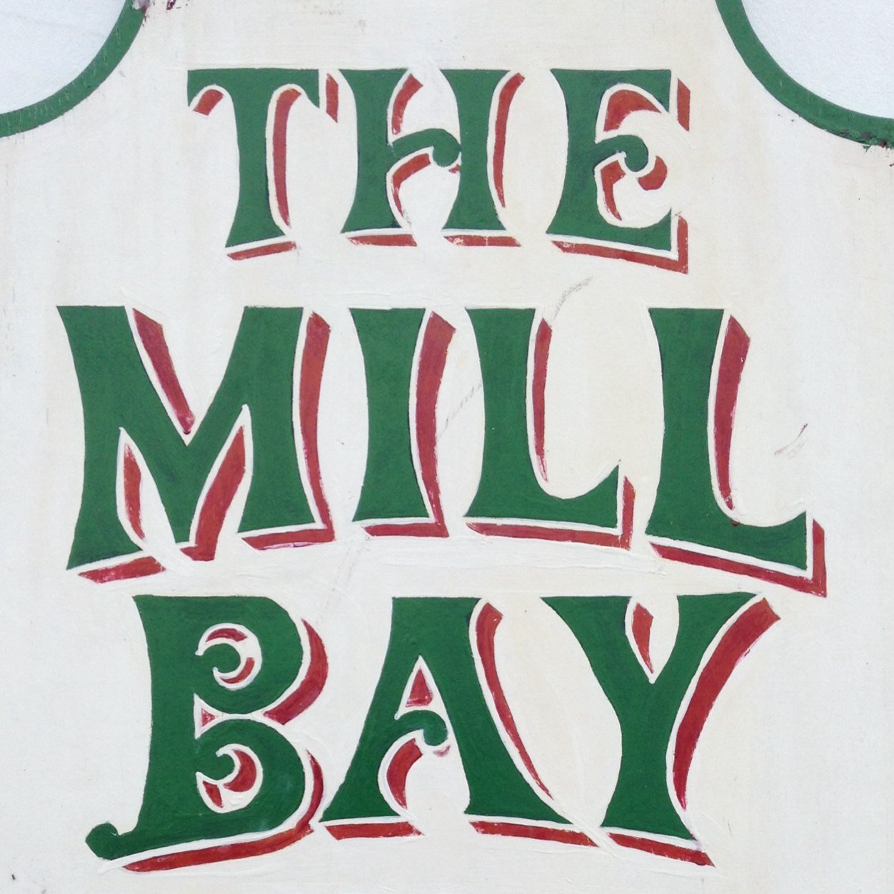 millbayventnor's profile picture. 