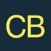 ClearBrand (@_clearbrand) Twitter profile photo
