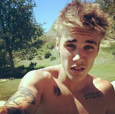 Boylieber