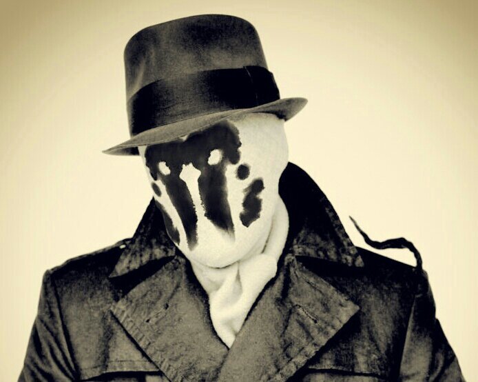 Vodogen's profile picture. Сомнения - это вечные ступени к истине... Главное - не стать параноиком.