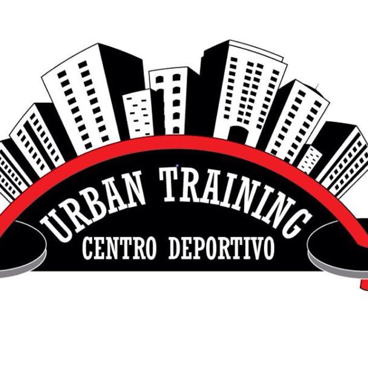 URBANTRAINING's profile picture. URBAN-TRAINING es tu nuevo centro deportivo en Badajoz,c/ Republica Argentina 10, acercate a nuestras instalaciones y te sorprenderas!!