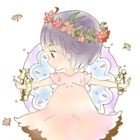 審神者と騎空士とカルデアマスターの兼業ストテラ。しがない落書きやろう。雑多なひとりごととたまに落書き。