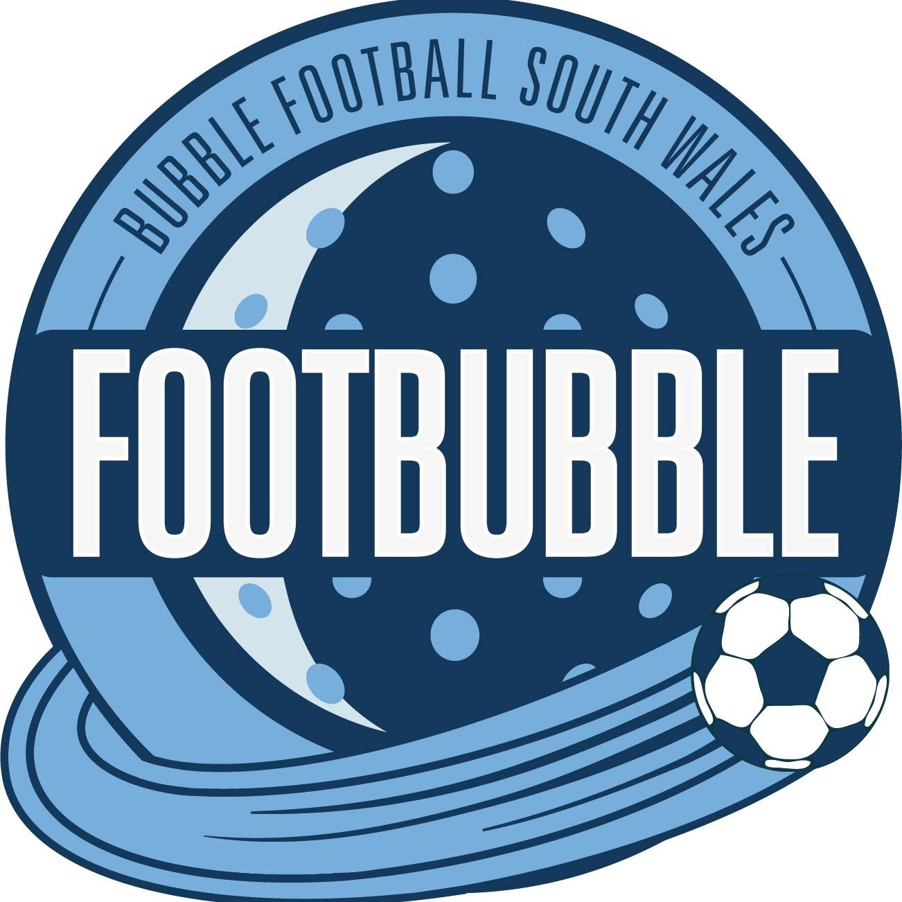 footbubbleuk Profile Picture