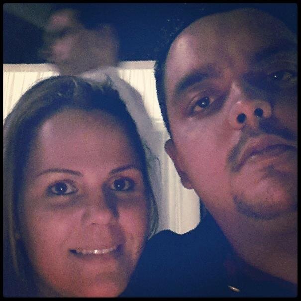 tiagobezerra85's profile picture. 