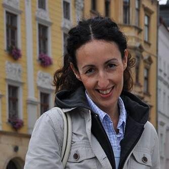 DjamakHomayoun's profile picture. 