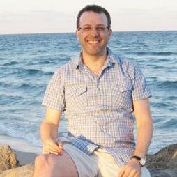 StevoJ85's profile picture. Rants, ramblings and general blurb from me...