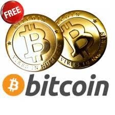 Free Bitcoin Resources:News & Earning Sites

http://t.co/VLzZamLGZl
http://t.co/LU3Bw3SxQx
http://t.co/JNgsQj0hae
http://t.co/JGpNrTsGiK