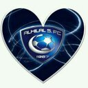 gjdg (@05e01aa4d5f749a) Twitter
