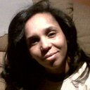 jenny hendricks - @jennifer_30259 - Twitter