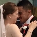 Victoria Widdowson - @vicky_mace - Twitter