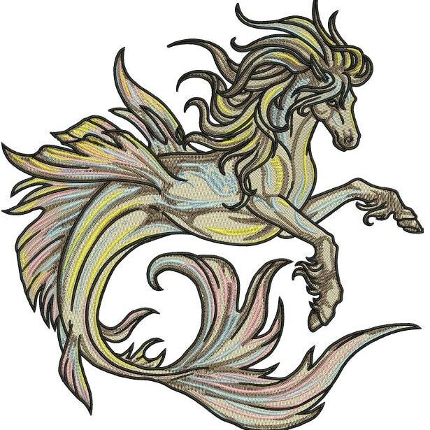 We provide Embroidery Digitizing & Vector Art services! Excellent quality, Flat price, service with less than 2 hrs* turnaround time for rush orders