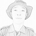 Donny Evans - @doevans74 - Twitter