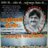 Gopinath Munde Fans™