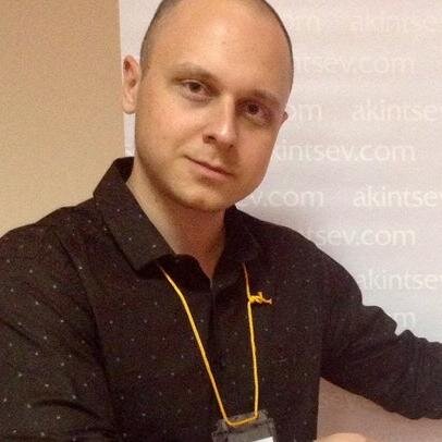 korenkodima's profile picture. Помогаю коучам и консультантам продавать свои услуги в интернете. Копирайтер-маркетолог.