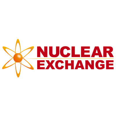 Nuclear Exchange offers the latest news and updates in the nuclear power industry.