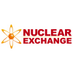 Nuclear Exchange (@nuclearexchange) Twitter profile photo Nuclear Exchange (@nuclearexchange) Twitter profile photo