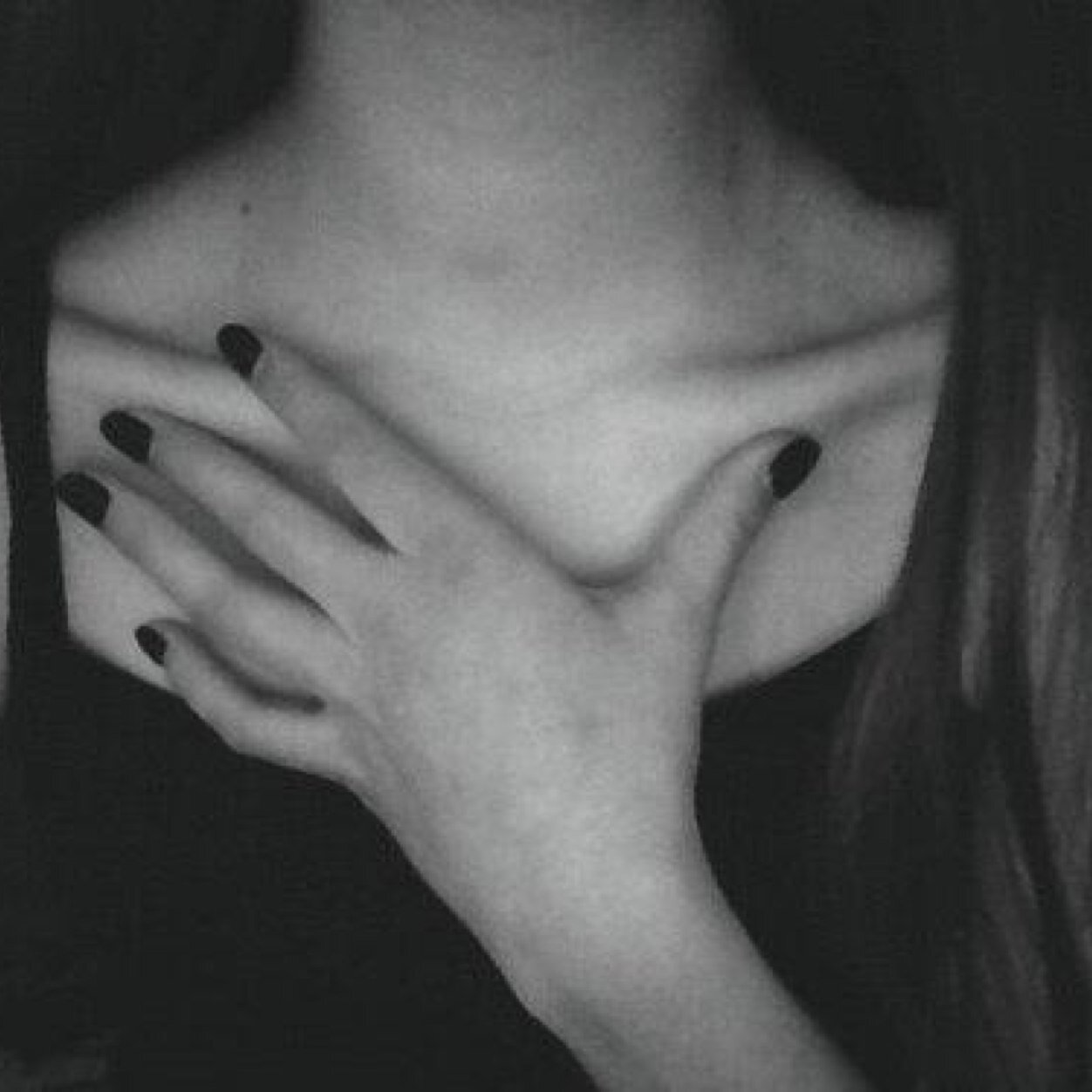 here for the girls and boys who strive for skinny//