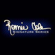 Ronnie Coleman Signature Series is intended for individuals who are serious about changing their physique and who are willing to put in the hours it takes
