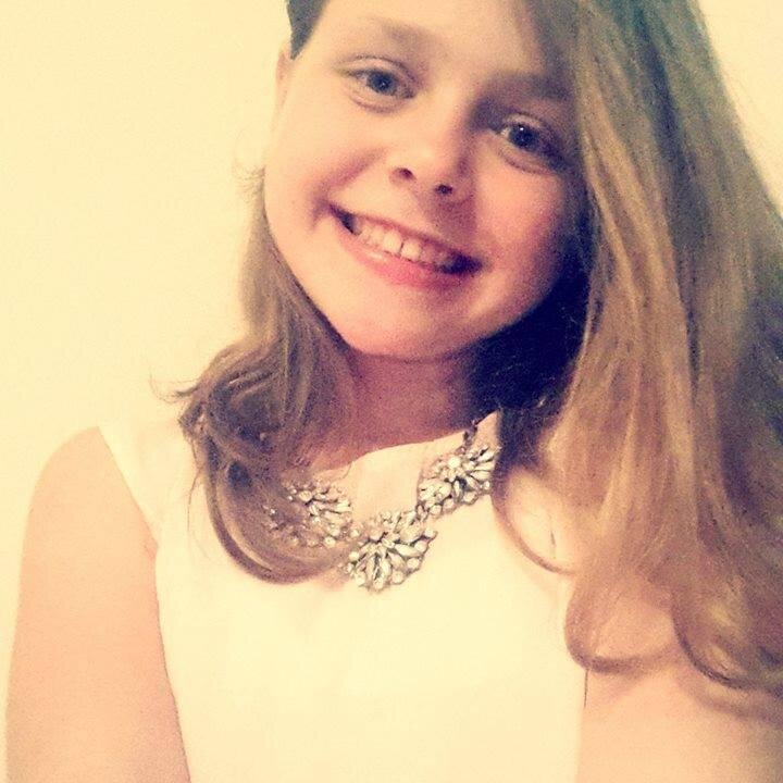 ♥ bence yasamak ölümün yolundan dönmektir .♥