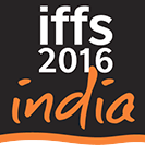 IFFS2016's profile picture. 