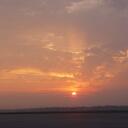 kim stacey - @lillyunnayoung - Twitter