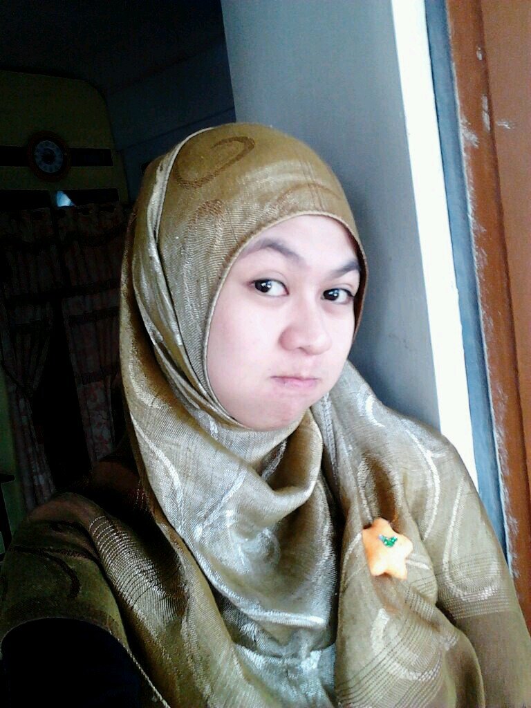new pin 766bbaef wanita karier ;)
