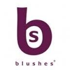 The official twitter account for @Blusheshair training academy. Showcasing our passionate trainees and their fabulous work.