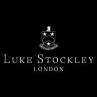 Luke Stockley Ltd(@LukeStockley_) 's Twitter Profile Photo
