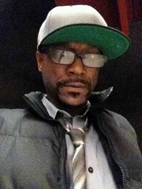 Rap Activist, DOP Inc Records @dopinc, Official Rapper of Stephanie Miller Show, Favorite Rapper of TYT. Creator of GANGSTA/POLITICAL/LOVE&LIFE Music