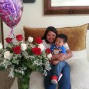 marcelo pacleb - @MpPacleb - Twitter