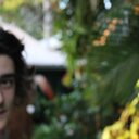 Jake Grady - @JakeGrady_ - Twitter