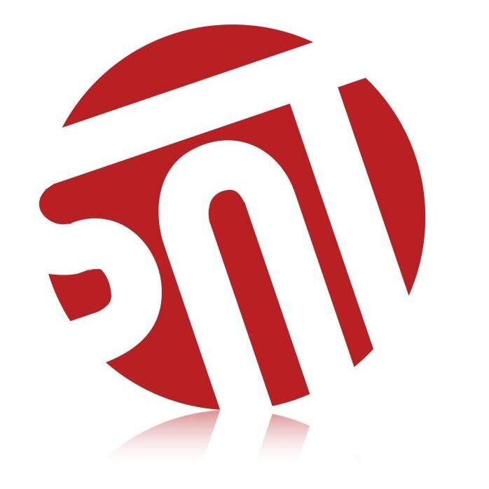 NyaTrafikskola's profile picture. Vi är en #trafikskola med lång erfarenhet vi har verkat sedan 1928 och med #intensivkurser sedan 1956.