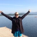 Thea Dillon Massage - @Thea_Dillon - Twitter