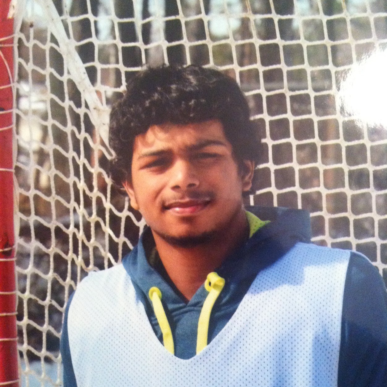 Terriwine09's profile picture. 