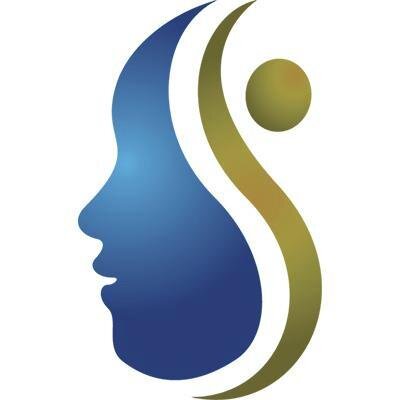MedicalGroup3's profile picture. Il Matteotti Medical Group è costituito da un insieme di professionisti estremamente preparati che operano nei diversi settori dell'estetica.