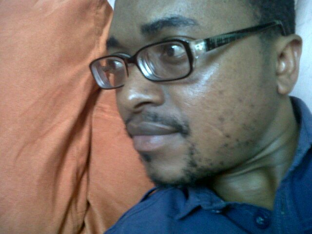 Music production lyrics n band,singer,Also am a Paralegal officer and an entrepreneur