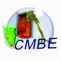 CMBE Conference Series (@compbiomed) 's Twitter Profile Photo