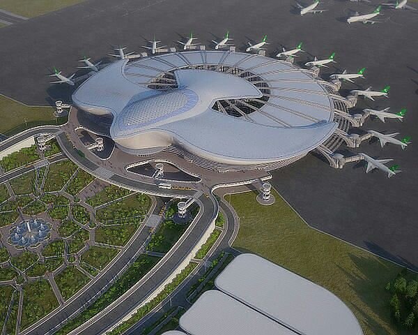 ahmatbek87's profile picture. 