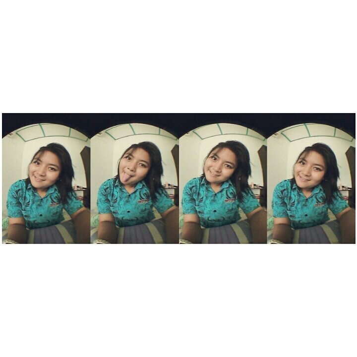 IG : indiratita Path : IndiraRP