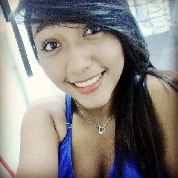 A ironia é uma forma elegante de ser mau :) https://t.co/rMwbU6HREH